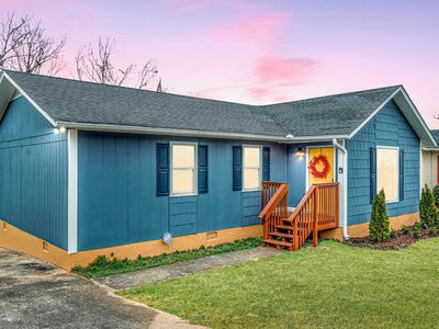 1806 Huntington Dr, Birmingham, AL, 35214