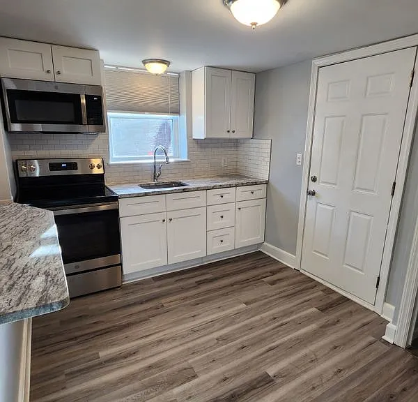 134 Fowler Avenue Ext #2 — Photo 2