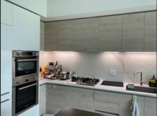 (Undisclosed Address), Burnaby, BC V5C 0M6