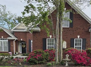 237 Saint Davids Ave, Myrtle Beach, SC 29588