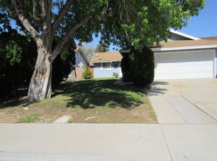 44518 Watford Ave, Lancaster, CA 93535