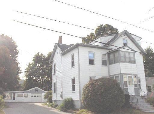 2nd image of 56 Frye St
