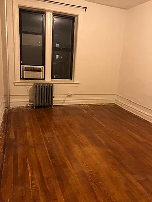 Rented by Brooklyn Vertical Inc. | media 9