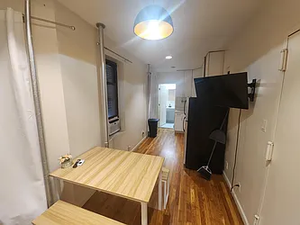 Rented by GPS Realty NYC