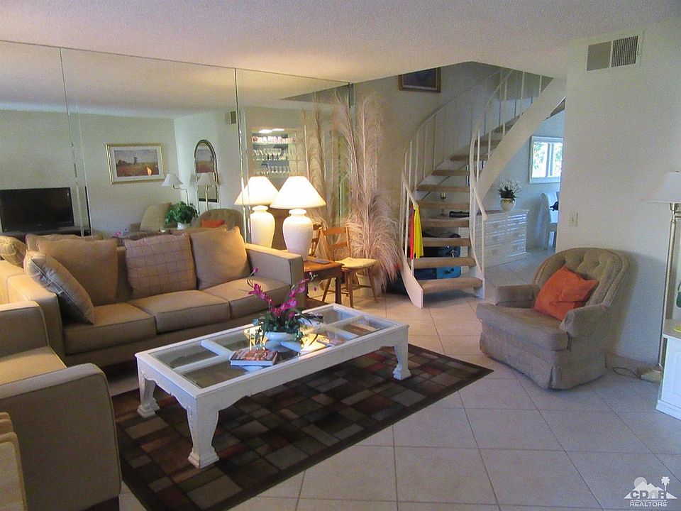 2nd image of 72964 Ken Rosewall Ln