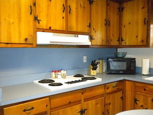 2nd image of 128 Nicewood Dr