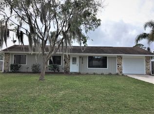 2912 Pine Tree Dr, Edgewater, FL 32141