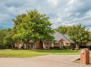 7651 Quails Nest Cir, Ovilla, TX 75154