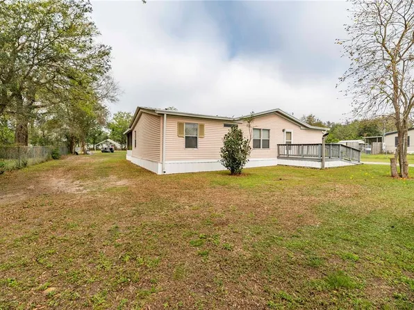 2395 Riverwood Dr, Mulberry, FL 33860