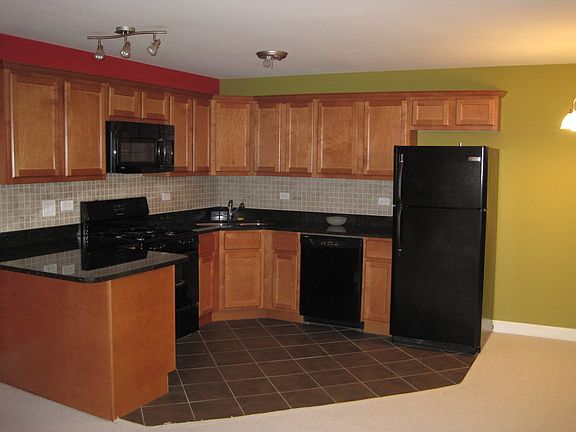 3rd image of 16W543 Mockingbird Ln APT 206