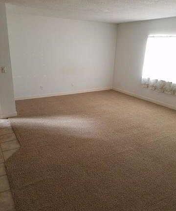 4th image of 1800 Park Ave #1-105-1
