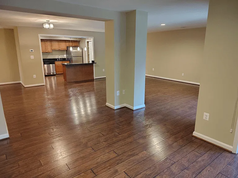 Residences at Pomona Park — Photo 62
