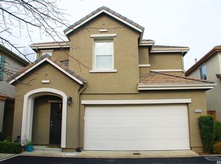 8344 Roseto Rd, Roseville, CA 95678