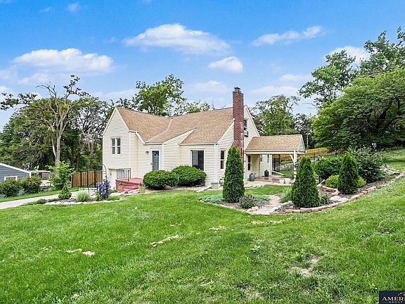 4th image of 7314 Lawndale Dr