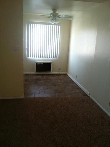 2nd image of 4132 Pixie Ave