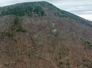 33.51 Cliffmine Rd, Chatsworth, GA 30705