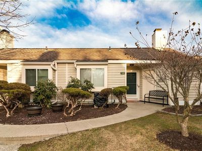 1506 Eagles Ridge Rd, Brewster, NY, 10509