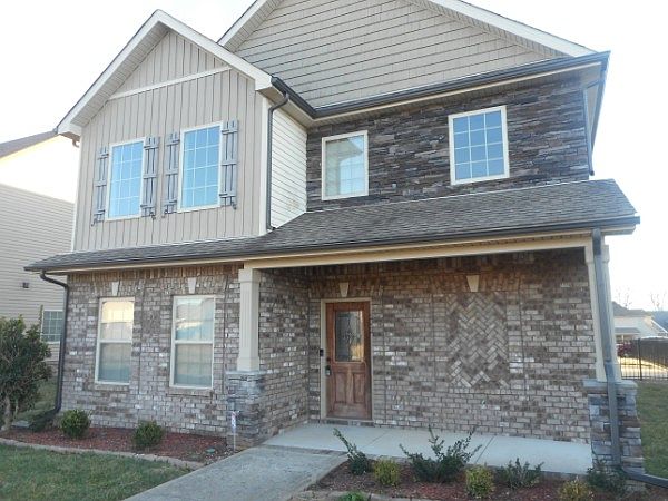 1st image of 242 John Duke Tyler Blvd