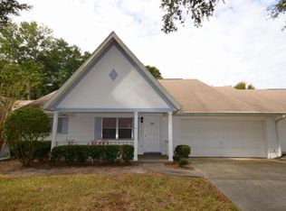 9240 SW 83rd Ave UNIT C, Ocala, FL 34481