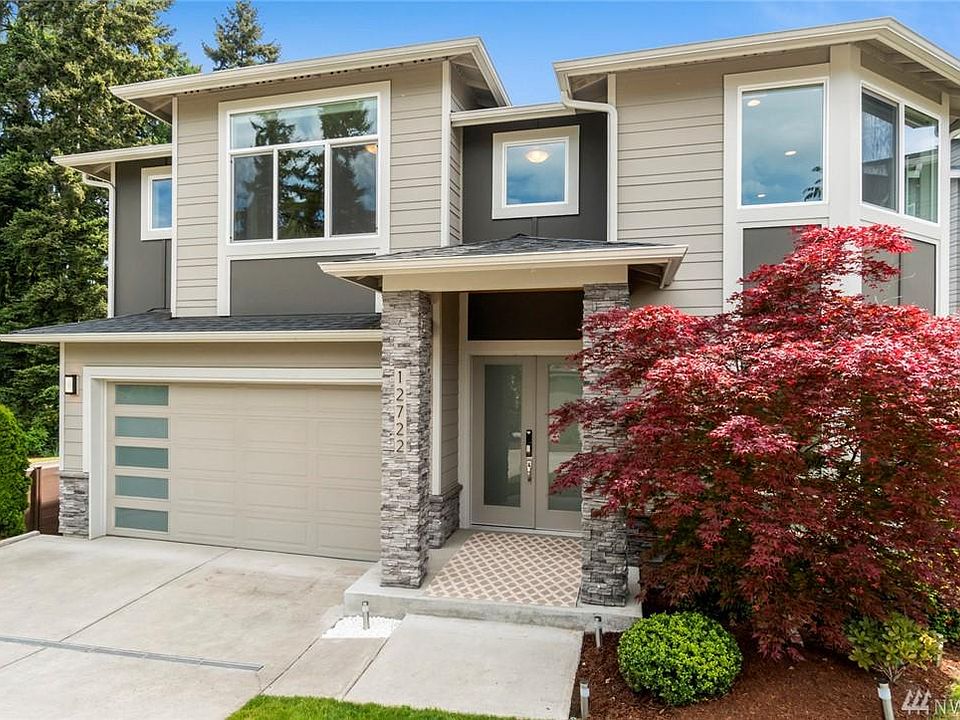 1st image of 12722 NE 69th Dr