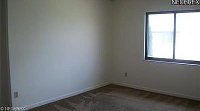 5th image of 9010 Portage Pointe Dr