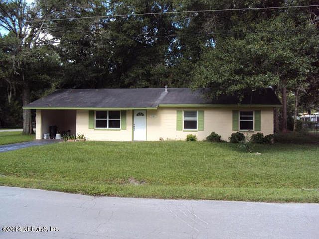 1st image of 501 N Westmoreland St