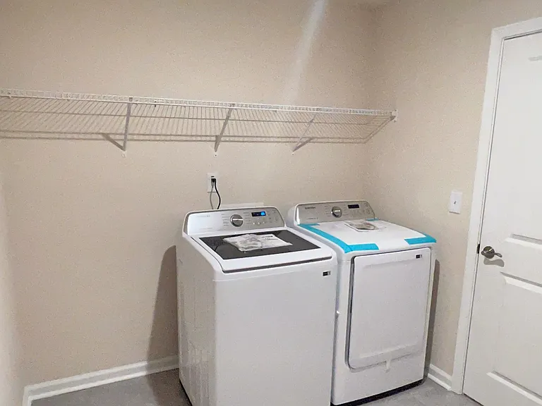 5720 Kalamata Dr #5720 — Photo 22