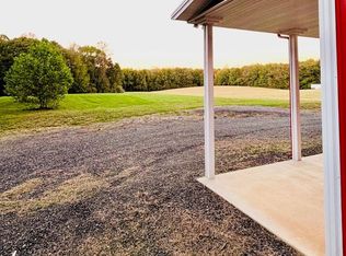 Canterbury Loop, King George, VA 22485