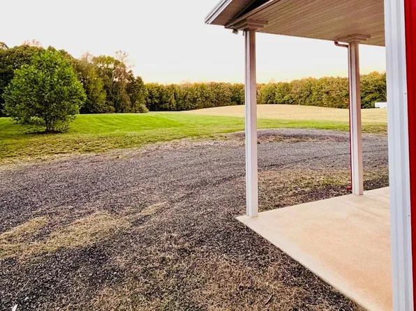 Canterbury Loop, King George, VA 22485