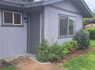 2121 Martin Luther King Jr Blvd #103, Fresno, CA 93706