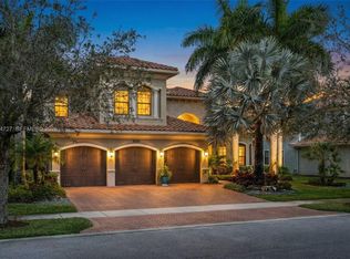 Hyder Agr Pud Pl 5, Delray Beach, FL 33446