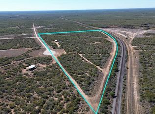 State Highway 359, San Diego, TX 78384