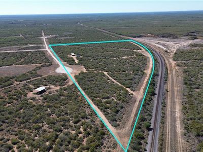 State Highway 359, San Diego, TX, 78384