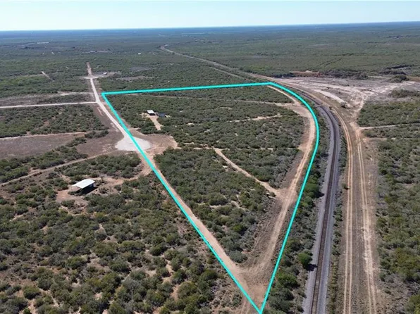 State Highway 359, San Diego, TX 78384