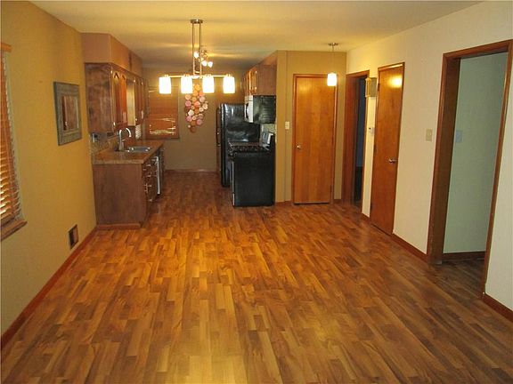 3rd image of 238 E Southern Ave