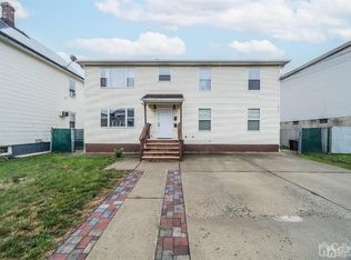 63 Sharot St #2, Carteret, NJ 07008