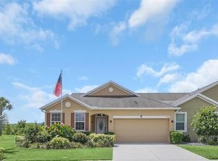 744 Chacall Loop, Mount Dora, FL 32757