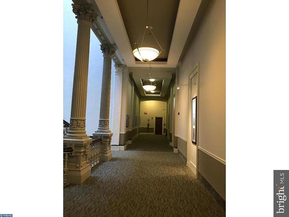 1st image of 1001 Chestnut St #602W