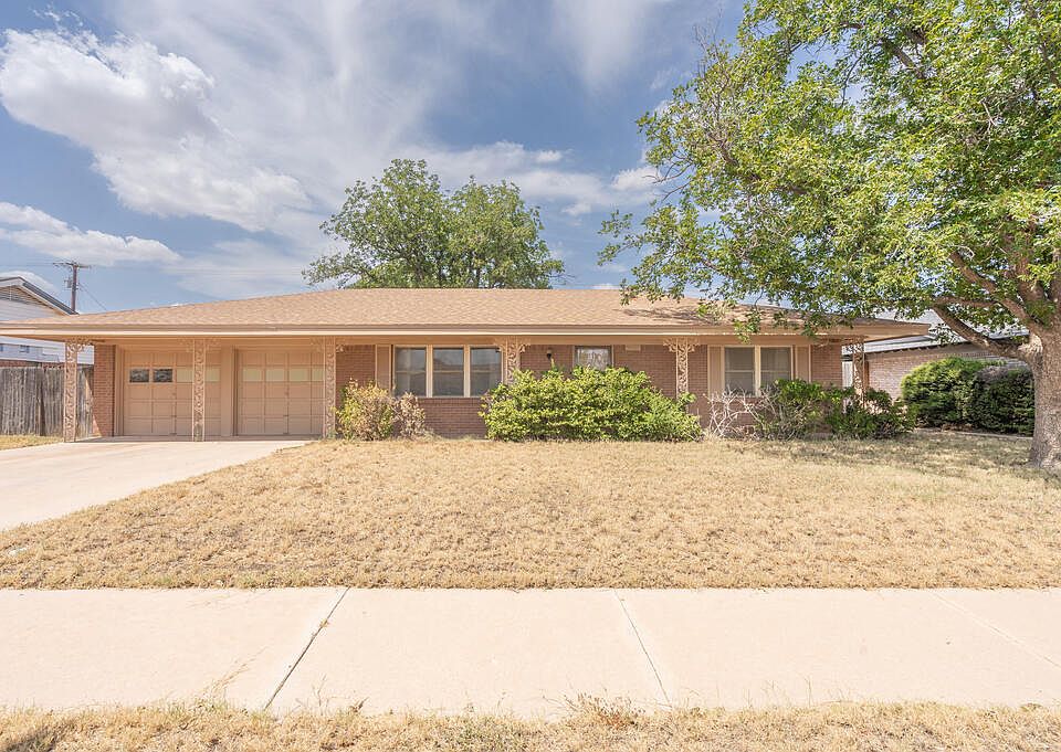 1st image of 3232 Cimmaron Ave