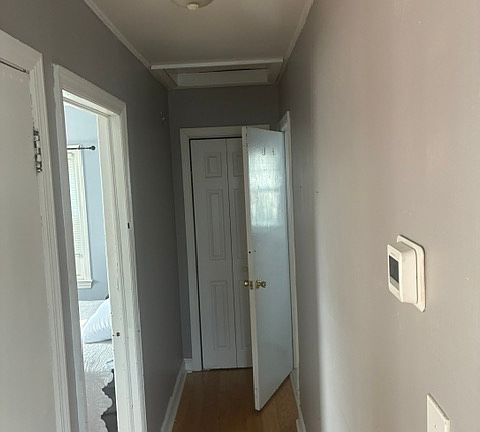 4th image of 217 Garfield Ln