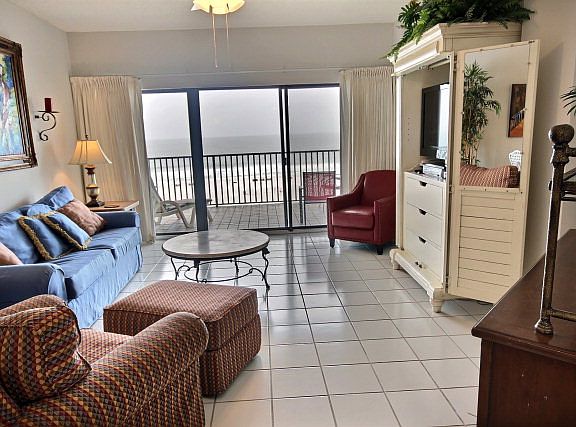 4th image of 26266 Perdido Beach Blvd APT 415
