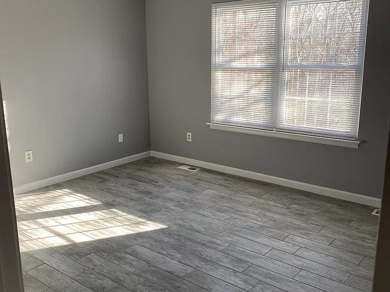 65 Cheshire Dr #65 — Photo 16
