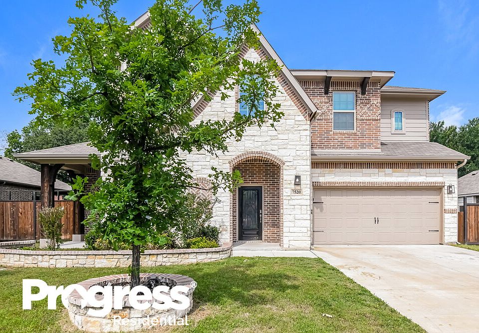 1st image of 7520 Rose Crest Blvd