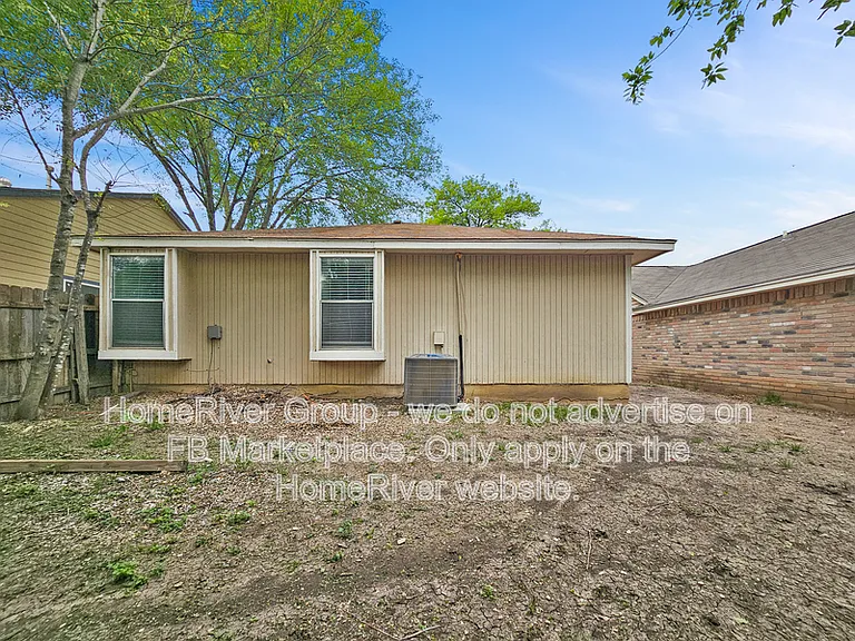 11366 Olney Spgs — Photo 21