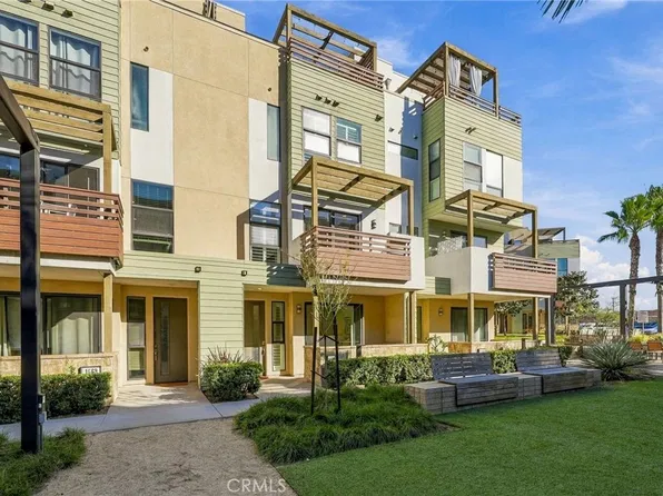 1667 Monarch, Costa Mesa, CA 92627