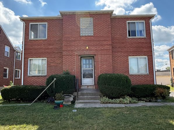 120 E Dorothy Ln APT 2