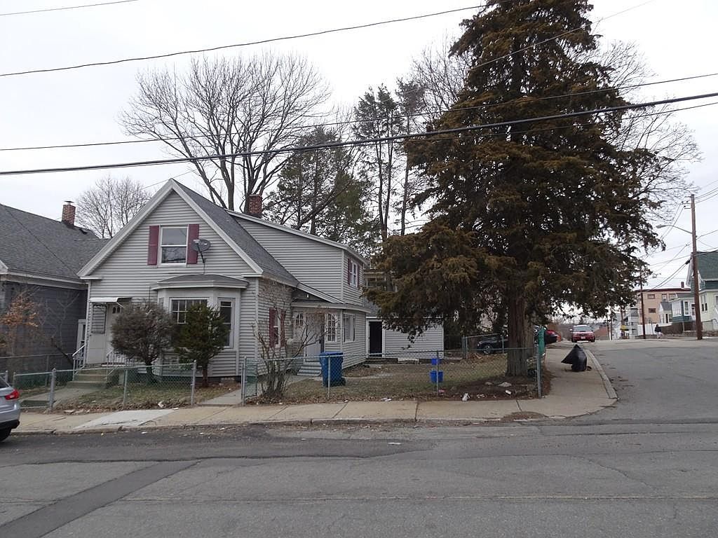 231 Ferry St, Lawrence, MA 01841 Zillow