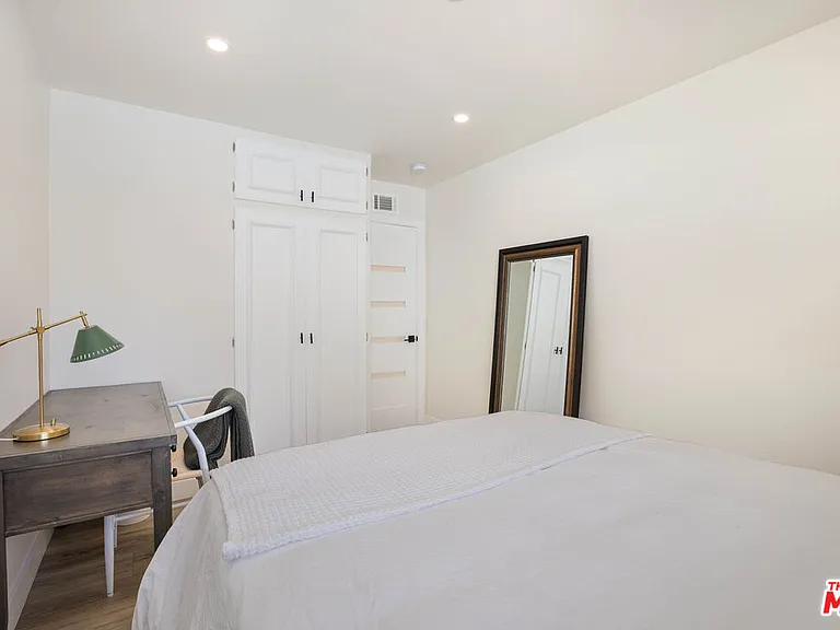 12831 Red Hill Ave — Photo 26