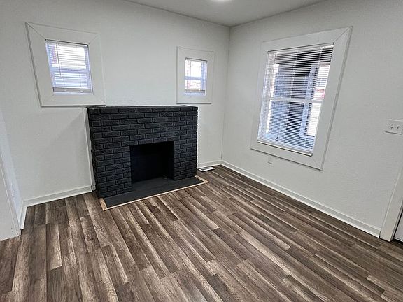 2nd image of 4126 College Ave