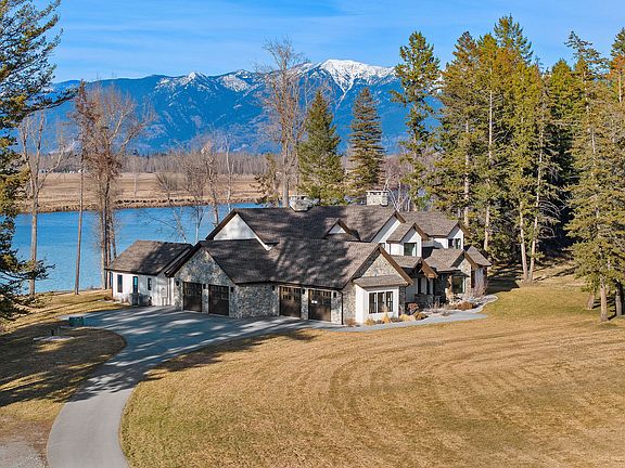 4th image of 1275 Lower Valley Rd